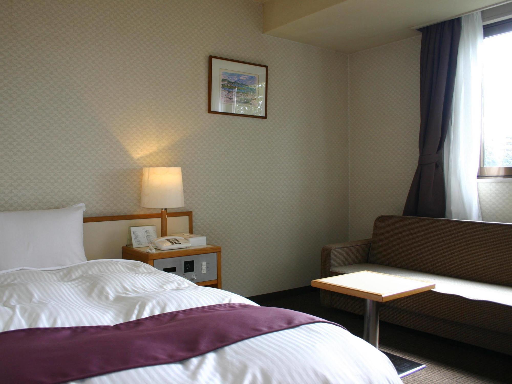 Hotel Takeshi Sanso Izumo Kültér fotó