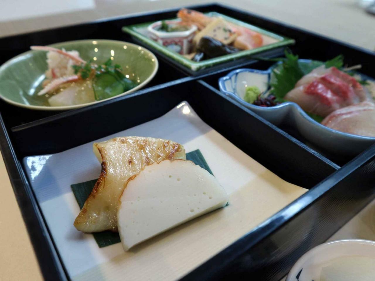 Hotel Takeshi Sanso Izumo Kültér fotó