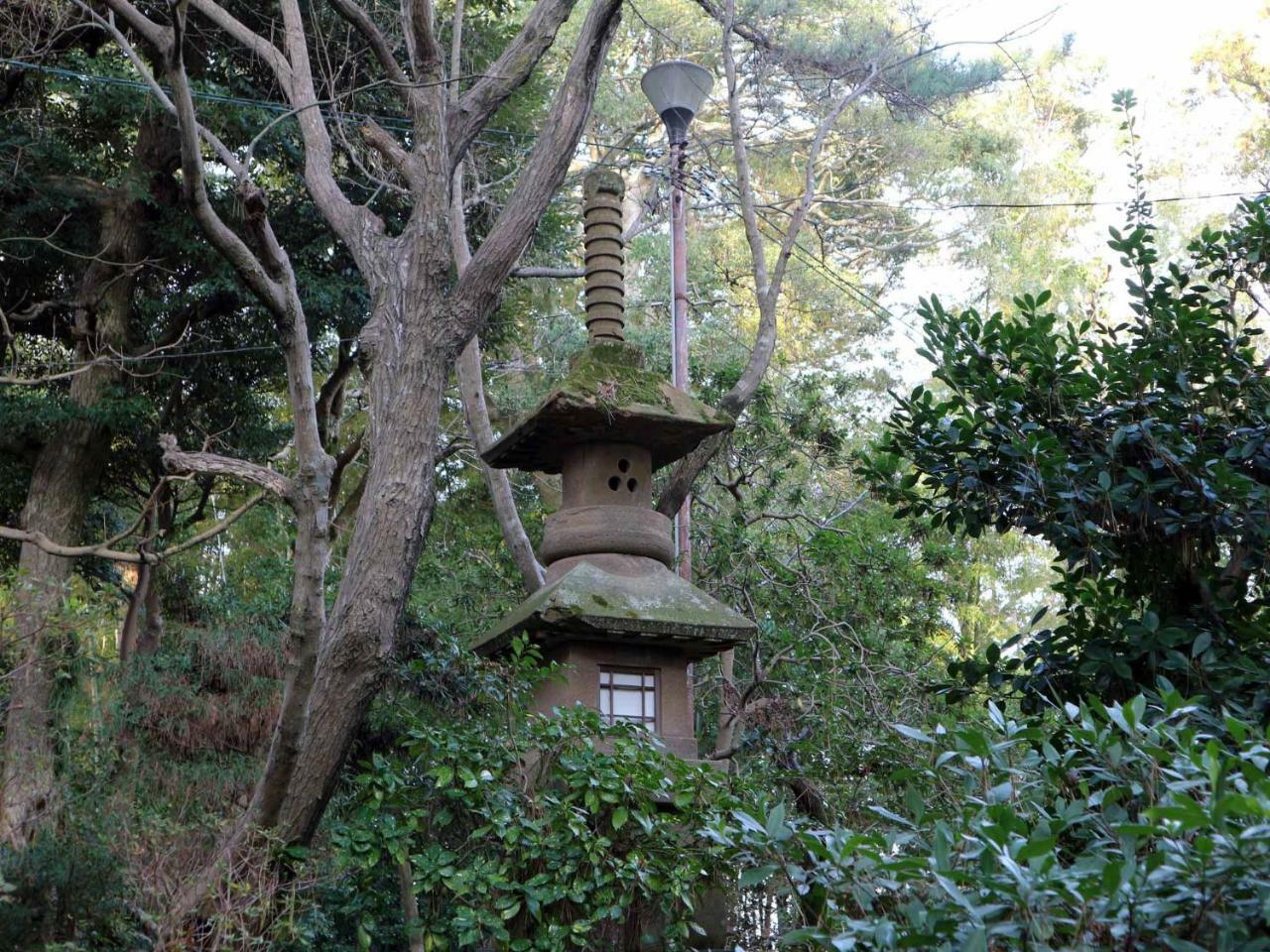 Hotel Takeshi Sanso Izumo Kültér fotó