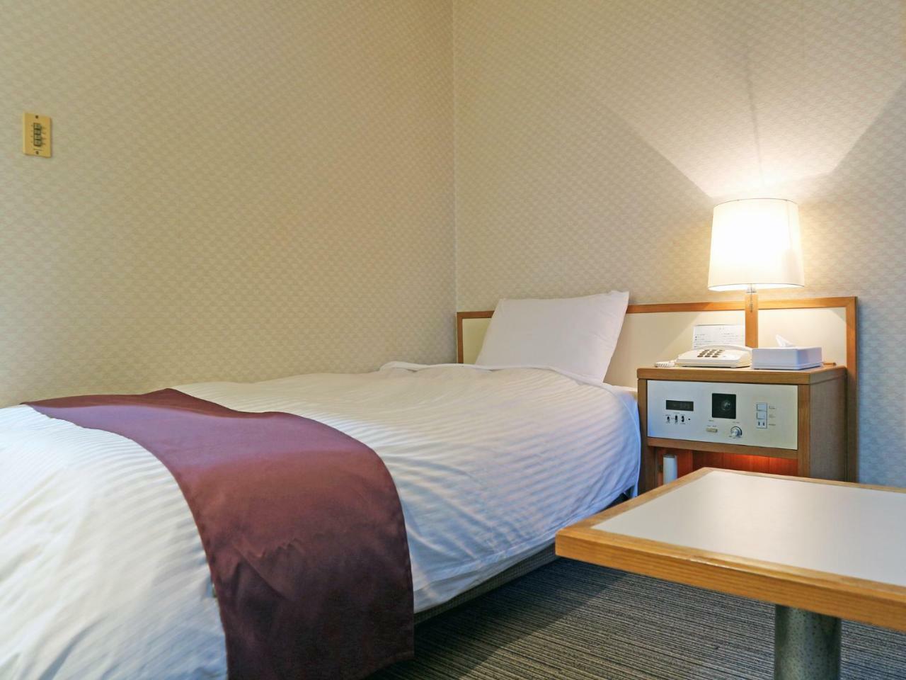 Hotel Takeshi Sanso Izumo Kültér fotó